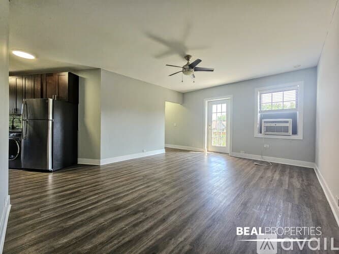Highland Park Condo: 730 Judson Ave