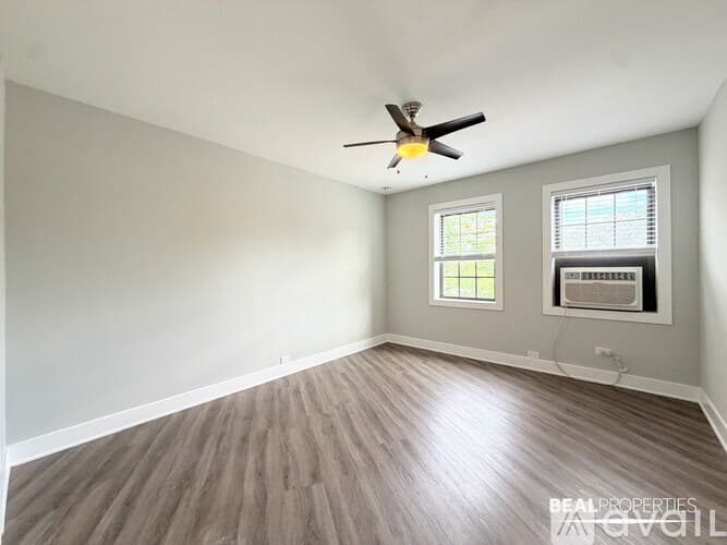 Highland Park Condo: 730 Judson Ave