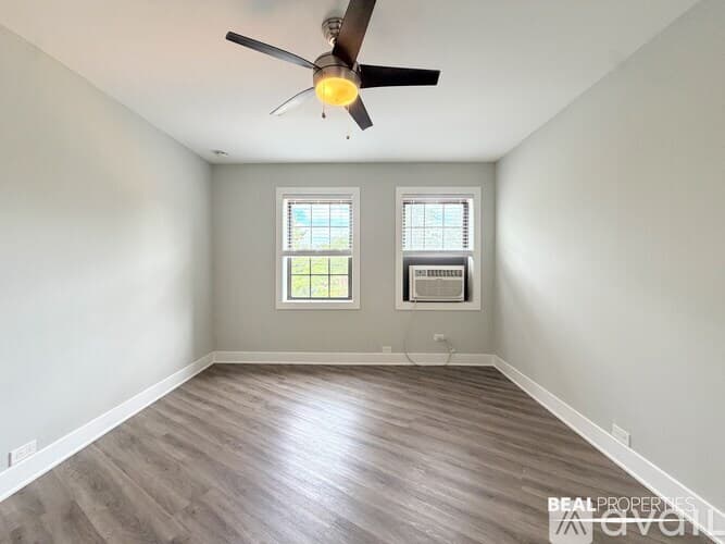 Highland Park Condo: 730 Judson Ave