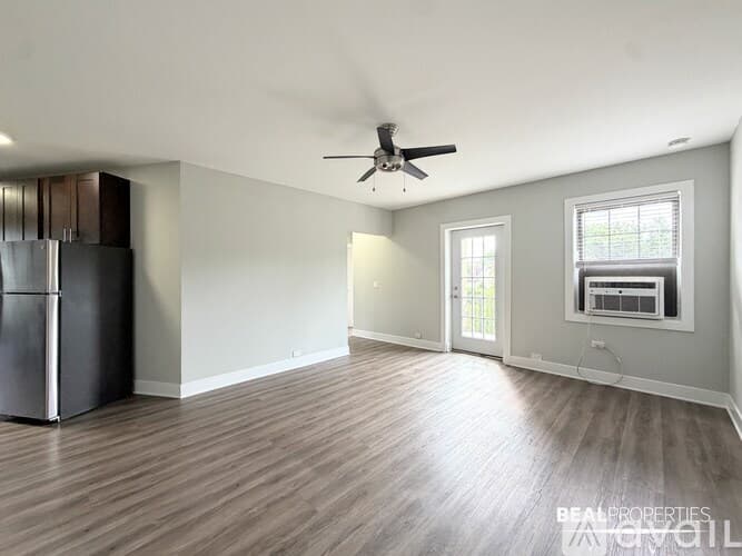 Highland Park Condo: 730 Judson Ave