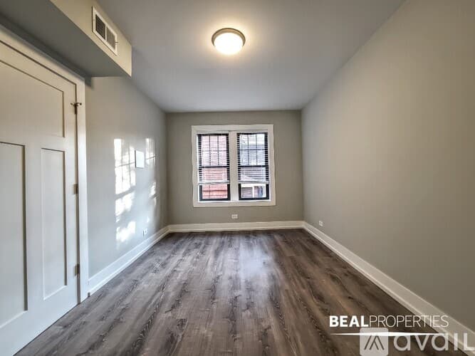 Evanston Condo: 1128 Maple Ave
