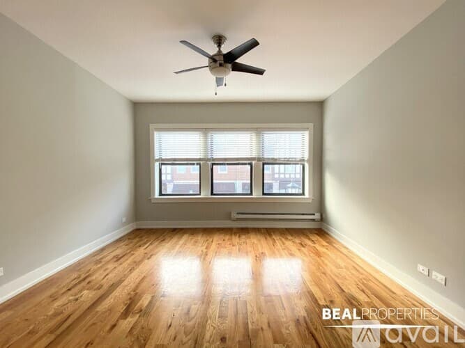 Winnetka Condo: 545 Chestnut St