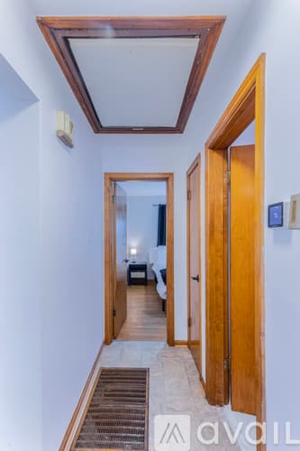 St. Louis House: 4974 Potomac St