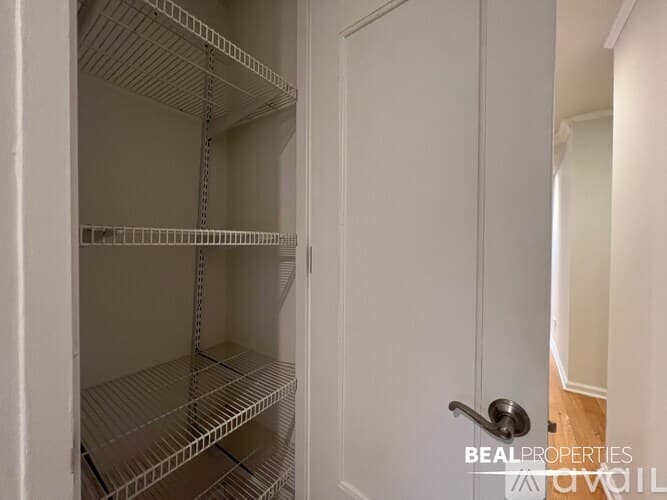Chicago Condo: 1344 N Dearborn St