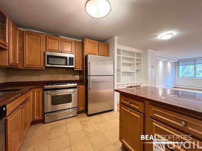 Chicago Condo: 1344 N Dearborn St