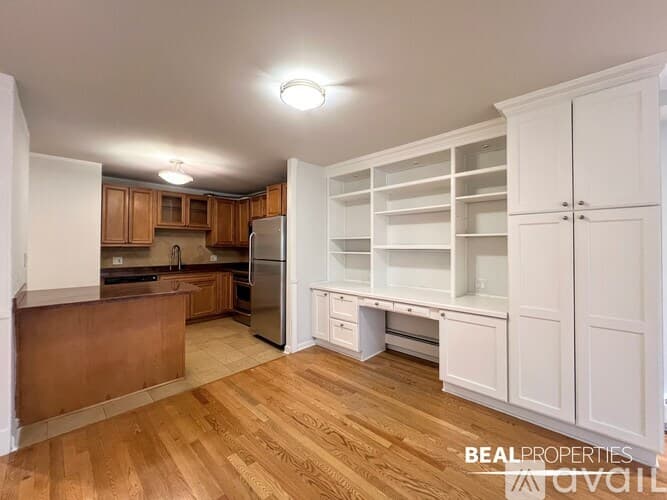 Chicago Condo: 1344 N Dearborn St