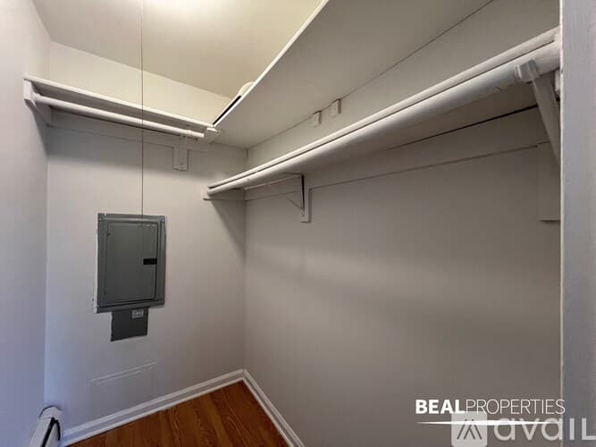 Chicago Condo: 1344 N Dearborn St