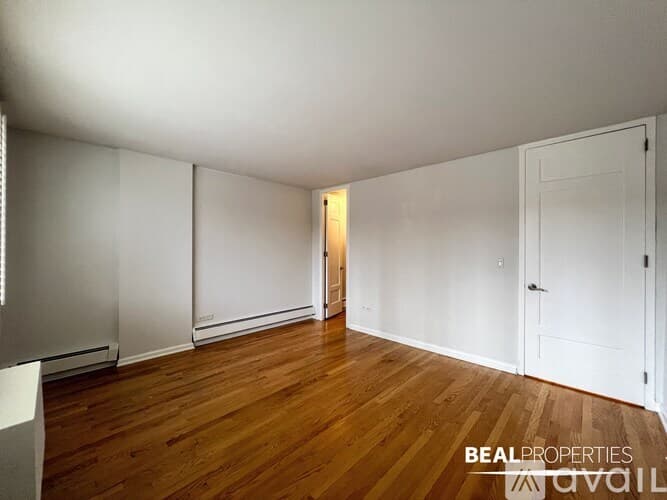 Chicago Condo: 1344 N Dearborn St