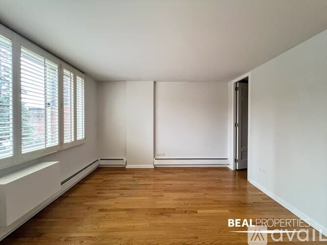 Chicago Condo: 1344 N Dearborn St