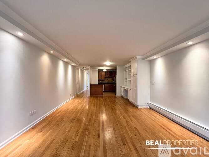 Chicago Condo: 1344 N Dearborn St