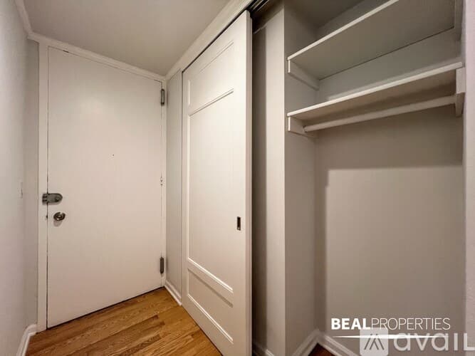 Chicago Condo: 1344 N Dearborn St