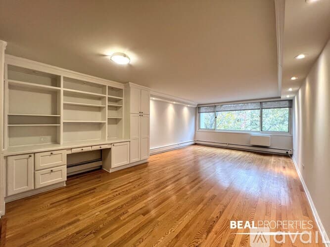 Chicago Condo: 1344 N Dearborn St