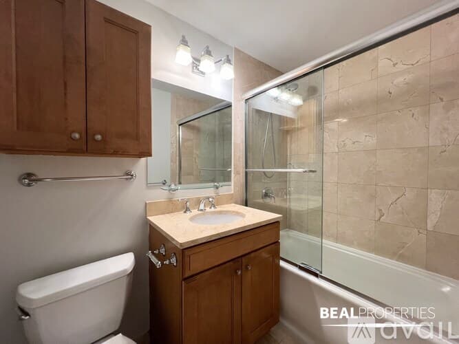 Chicago Condo: 1344 N Dearborn St
