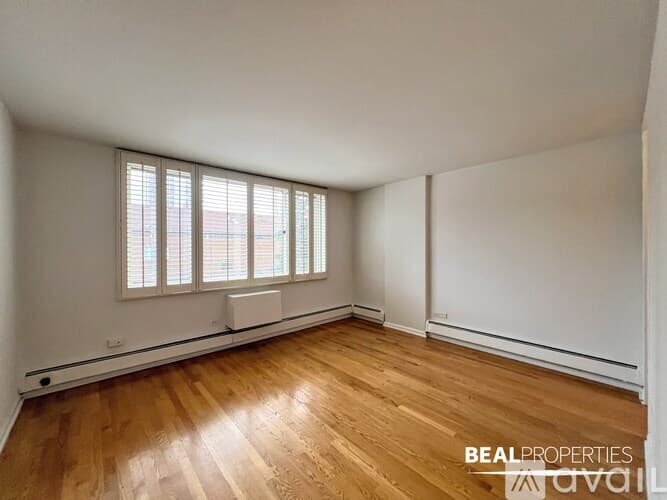 Chicago Condo: 1344 N Dearborn St