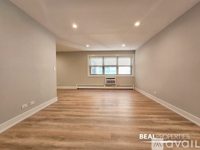 Chicago Condo: 452 W Oakdale Ave