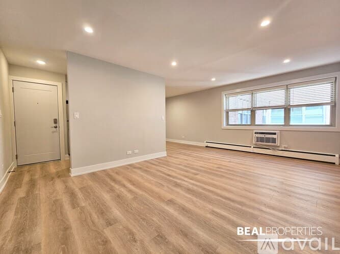 Chicago Condo: 452 W Oakdale Ave