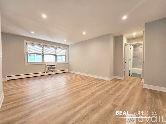 Chicago Condo: 452 W Oakdale Ave