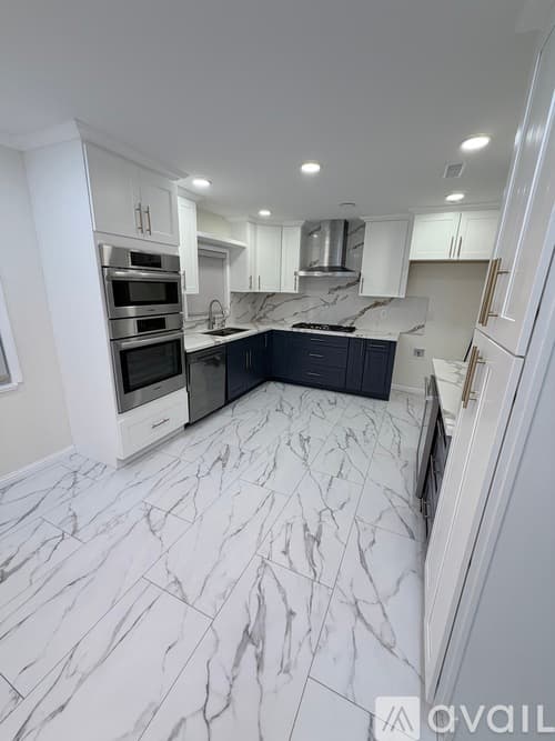San Jose House: 474 Tovar Drive