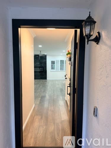 San Jose House: 474 Tovar Drive