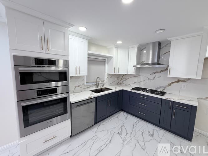 San Jose House: 474 Tovar Drive