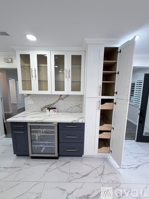 San Jose House: 474 Tovar Drive