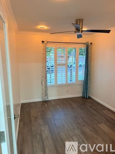 San Jose House: 474 Tovar Drive