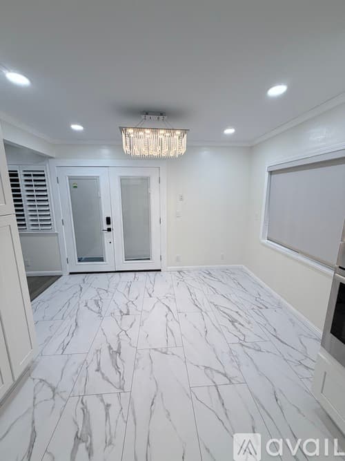 San Jose House: 474 Tovar Drive