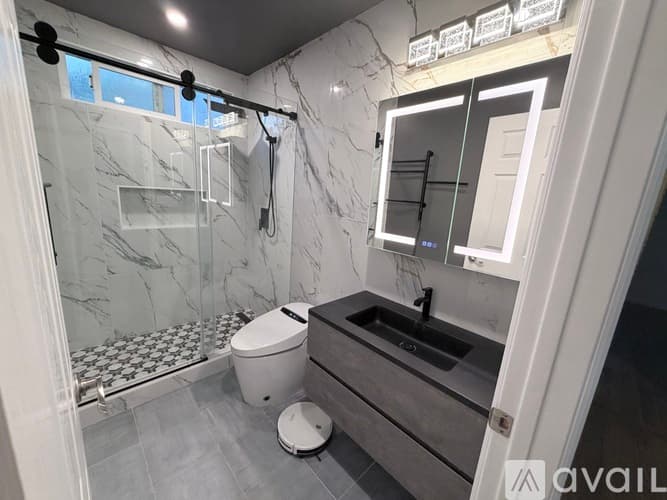 San Jose House: 474 Tovar Drive
