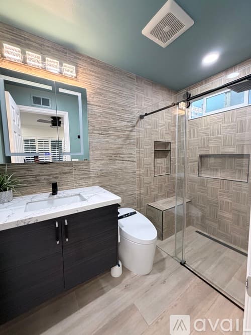 San Jose House: 474 Tovar Drive