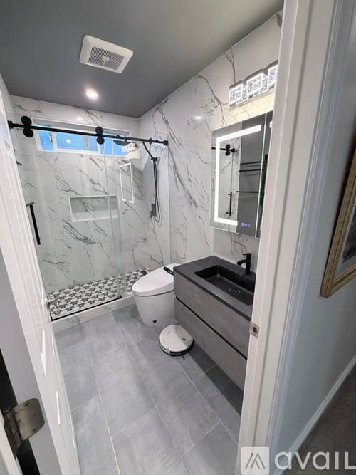 San Jose House: 474 Tovar Drive