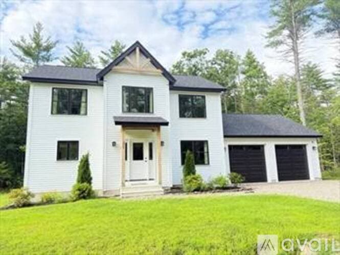 Winchendon House: 375 Hitchcock Rd