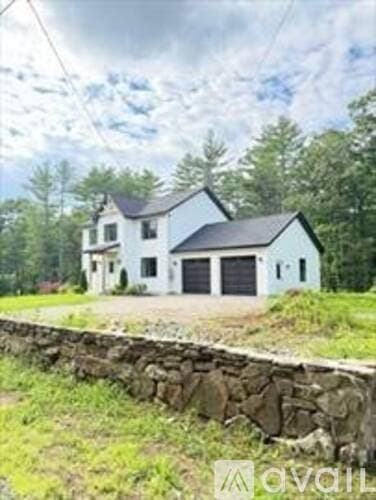 Winchendon House: 375 Hitchcock Rd