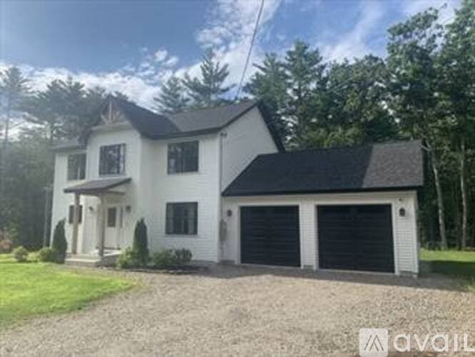 Winchendon House: 375 Hitchcock Rd