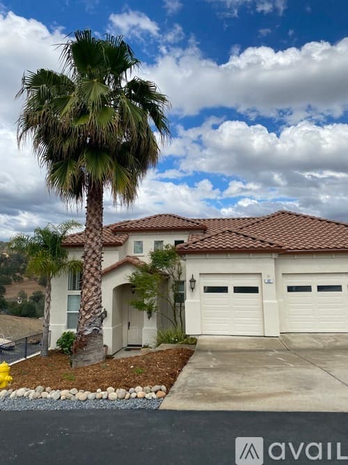 Copperopolis House: 32 Apollo Ln