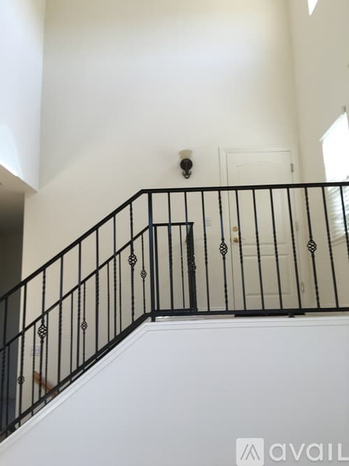 Copperopolis House: 32 Apollo Ln