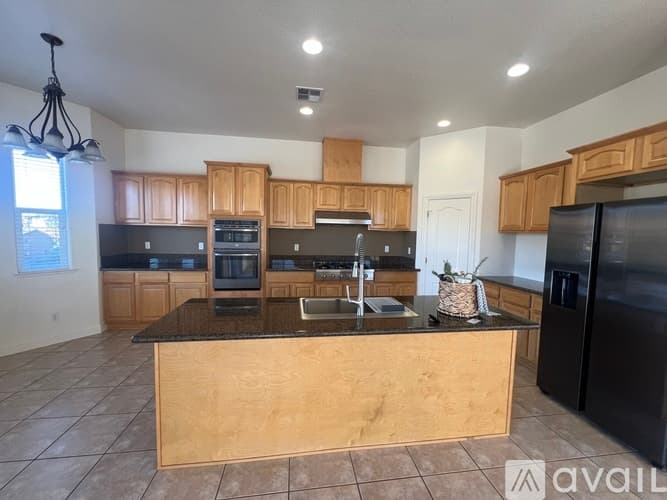 Copperopolis House: 32 Apollo Ln