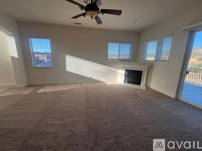 Copperopolis House: 32 Apollo Ln