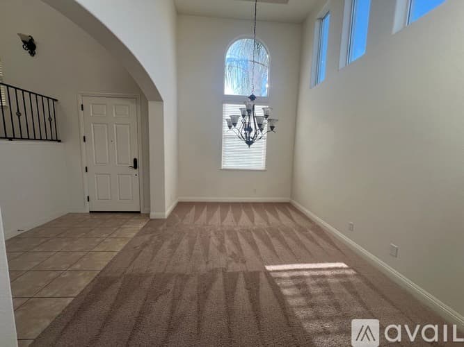 Copperopolis House: 32 Apollo Ln