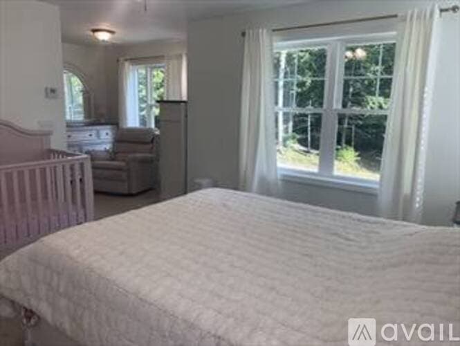 Winchendon House: 375 Hitchcock Rd