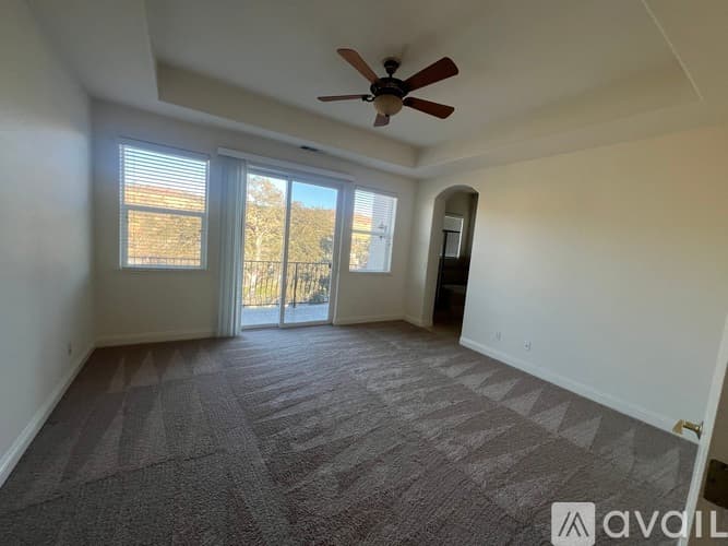 Copperopolis House: 32 Apollo Ln