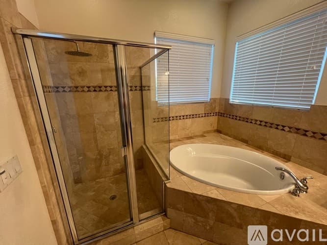 Copperopolis House: 32 Apollo Ln