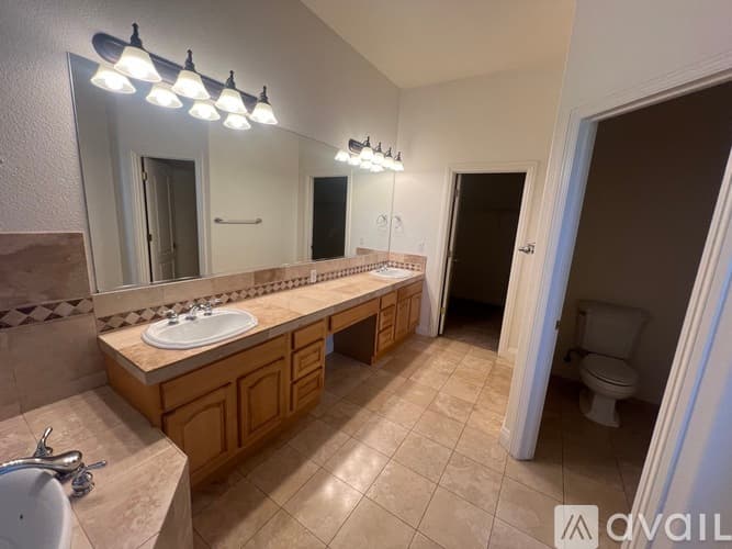 Copperopolis House: 32 Apollo Ln