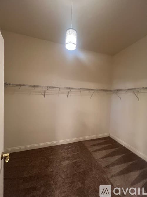 Copperopolis House: 32 Apollo Ln