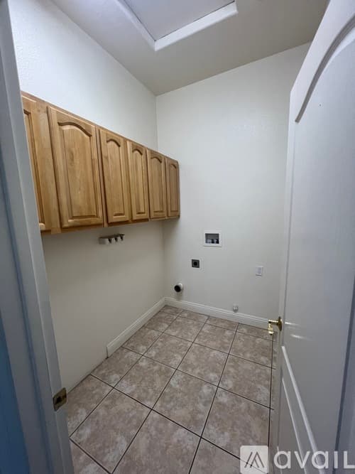 Copperopolis House: 32 Apollo Ln