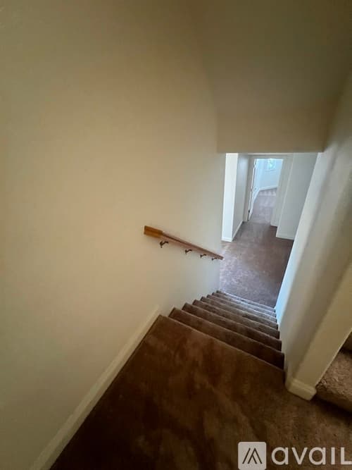 Copperopolis House: 32 Apollo Ln