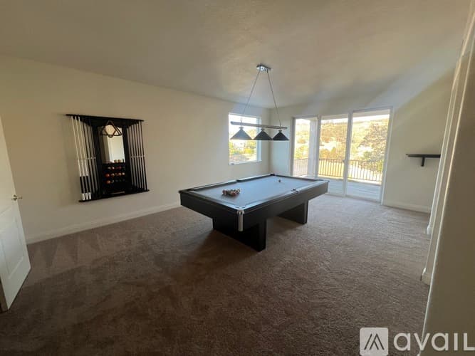 Copperopolis House: 32 Apollo Ln
