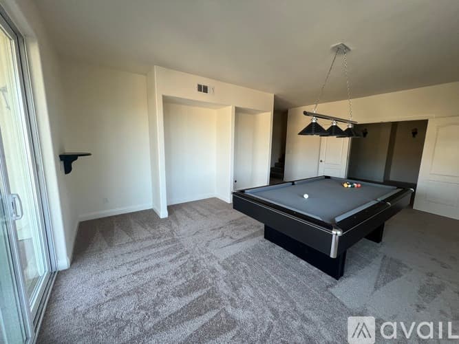 Copperopolis House: 32 Apollo Ln