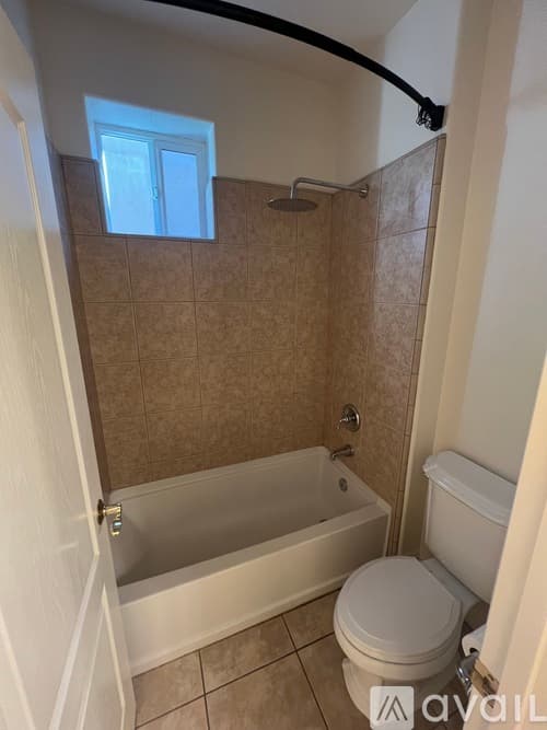 Copperopolis House: 32 Apollo Ln