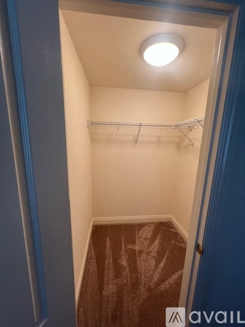 Copperopolis House: 32 Apollo Ln