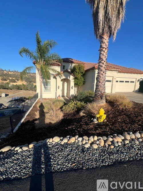 Copperopolis House: 32 Apollo Ln